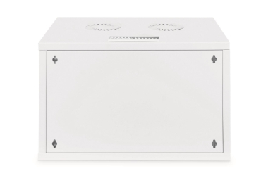 Assmann Wandgehäuse SOHO  DN-19-07U-S-PD 