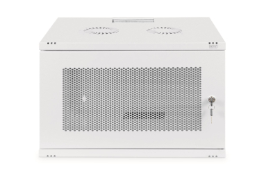 Assmann Wandgehäuse SOHO  DN-19-07U-S-PD 