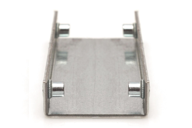 Assmann Anreihverbindungsset  DN-19BGL-1 