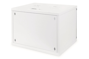 Assmann DN-1907U-S-1       DN-19 07U-S-1 