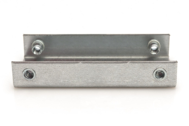 Assmann Anreihverbindungsset  DN-19BGL-1 