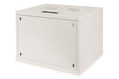 Assmann Wandgehäuse SOHO  DN-19-07U-S-PD 