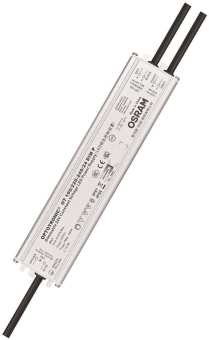 LEDV OT 100/220 240/24 DIM P 