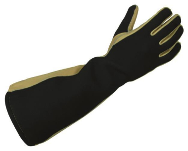 Dehn 785808 APG 8 L              APG 8 L 