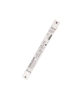 Osram OTI DALI 80/220-240/24 LED Treiber 