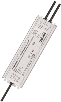 LEDV OT 130/220 240/24 DIM P 