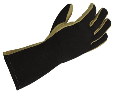 DEHN Schutzhandschuhe Gr. 8       785796 