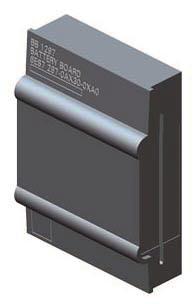 Siemens 6ES72970AX300XA0 SIMATIC S7-1200 