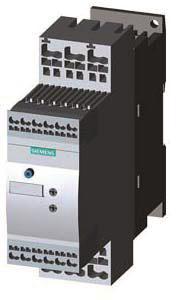 Siemens 3RW30262BB04 Sanftstarter S0 