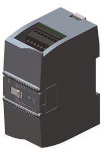 Siemens 6ES72221BF320XB0 SIMATIC S7-1200 