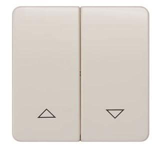 Siemens 5TG7814 DELTA profil Wippe 