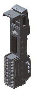 SIEM SIPLUS ET 200SP- 6AG1193-6BP20-7BB0 