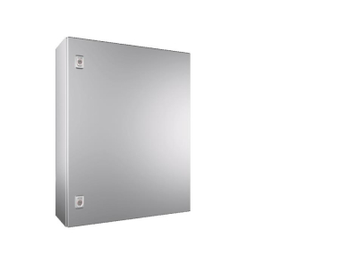 Rittal Kompakt-Schaltschrank  AX 1012000 