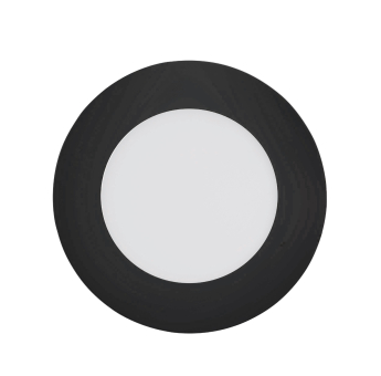 EGLO LED-CCT Einbauspot D:117     900106 