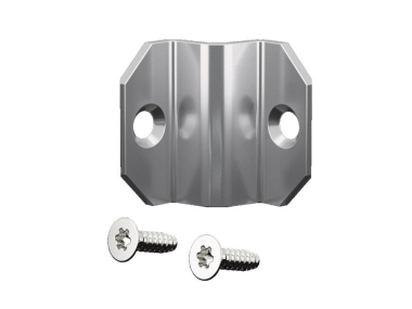 Rittal Anreihverbinder VX IT  VX 5301310 