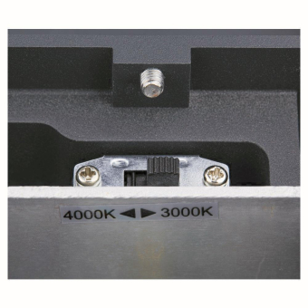 SLV ENOLA ROUND UP/DOWN M        1003425 