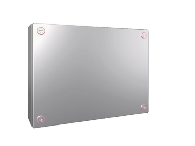 Rittal Klemmenkasten       KX 1569000 
