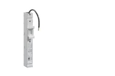 Rittal RiLine Compact 1=6     SV 9635373 