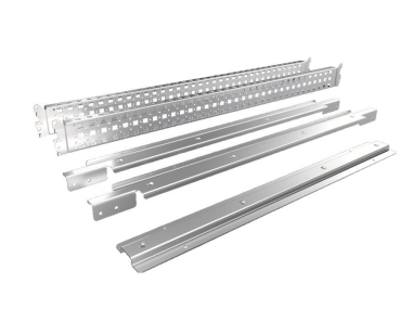 Rittal Systembefestig         SV 9677531 