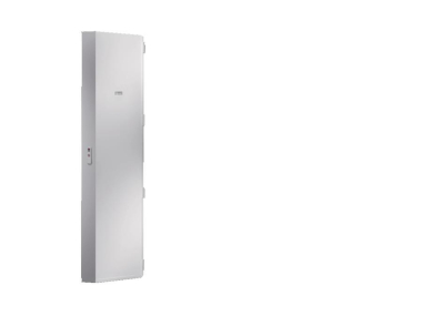 Rittal Profiltür f.Klima      SK 3201810 