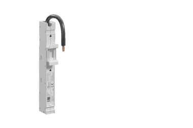 Rittal RiLine Compact 1=6     SV 9635383 