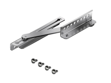 Rittal Türarretierung         VX 8618430 