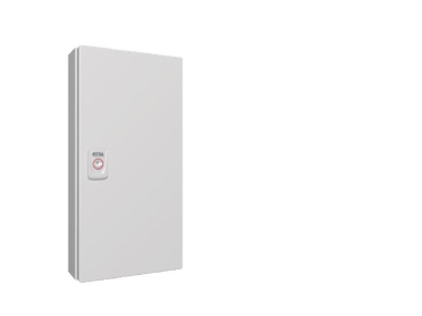 RITT Elektro-Box KX Stahlblech 1547000 