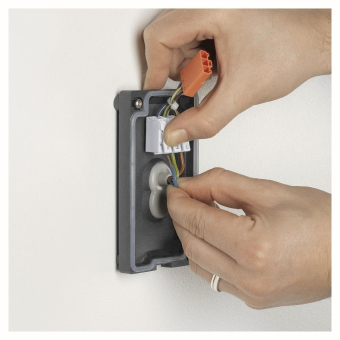 SLV ENOLA ROUND UP/DOWN M        1003425 