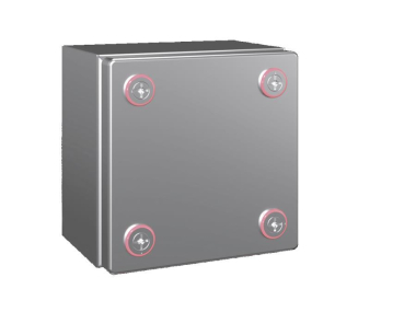 Rittal Klemmenkasten         KX 1564000 