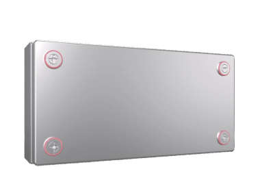 Rittal Klemmenkasten        KX 1561000 