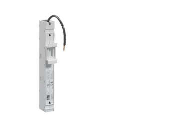 Rittal RiLine Compact 1=6     SV 9635372 