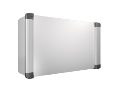 RITT Bediengehäuse mit      AX 6320450 