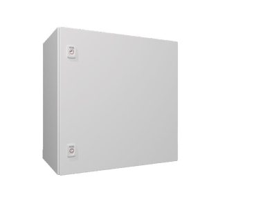 Rittal Wandgehäuse AX IT    AX 7643350 