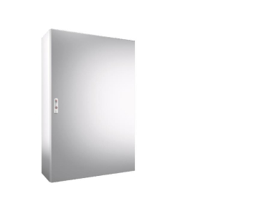 Rittal Kompakt-Schaltschrank  AX 1017000 