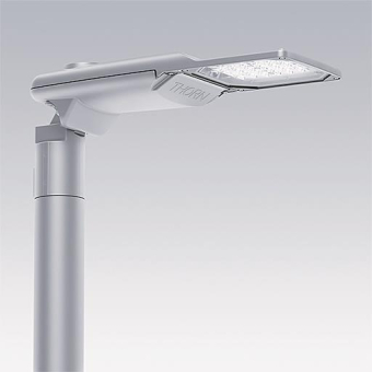 Thorn IP 24L70-740 NR BP 3550   96636171 