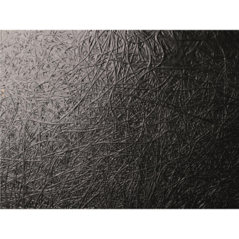 SLV FORCHINI 70 Pendelleuchte    1008538 