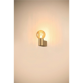 SLV VARYT Schirm PD WL CL TL     1008023 