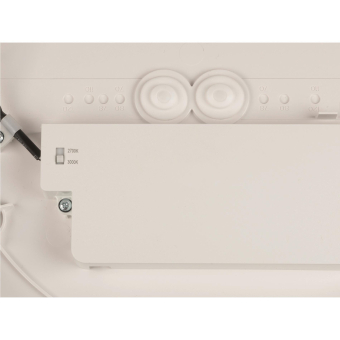 SLV DECONA Wand-u.Deckenaufbau-  1008577 