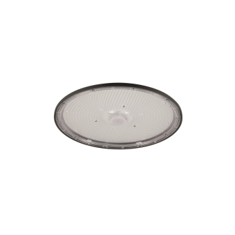 SLV HIGHBAY C 400 120/160/200W   1008526 