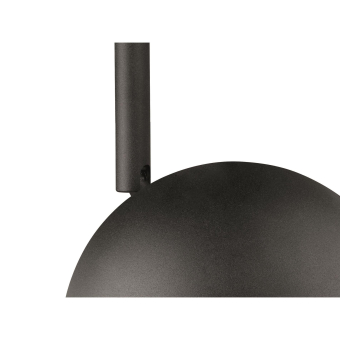 SLV LIGHT EYE   150 3  Spot rund 1008184 