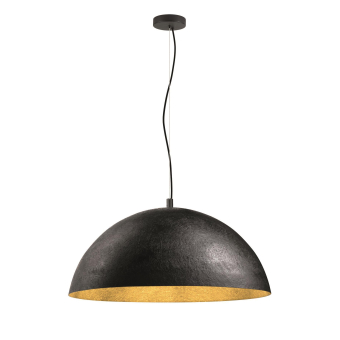 SLV FORCHINI 70 Pendelleuchte    1008538 