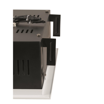 SLV KADUX Deckeneinbauleuchte    1008571 