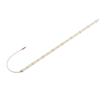 SLV GRAZIA LED Strip Value 4000K 1008520 