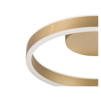 SLV ONE Wand-u.Deckenaufbau-     1008545 
