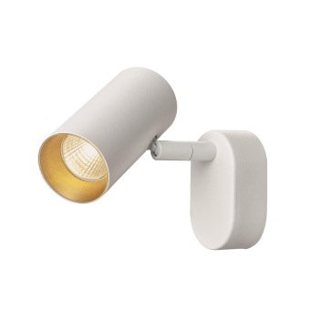 SLV NOBLO  Dekoring gold         1008484 