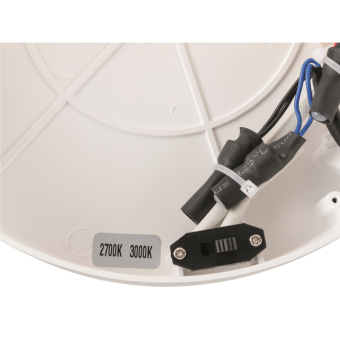 SLV ONE Wand-u.Deckenaufbau-     1008546 