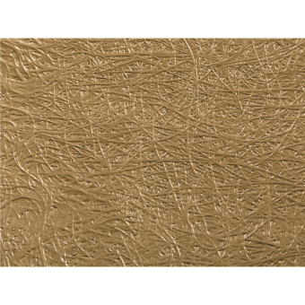 SLV FORCHINI 70 Pendelleuchte    1008538 