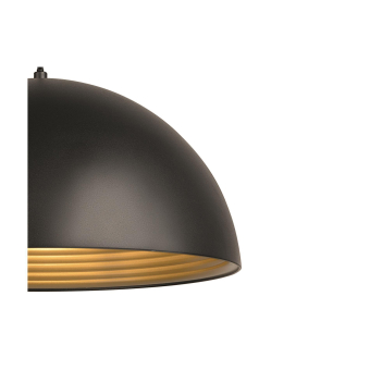 SLV FORCHINI M 40 Pendelleuchte  1008536 