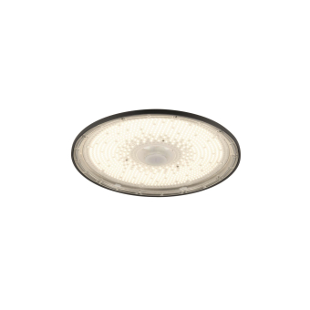 SLV HIGHBAY C 400 120/160/200W   1008526 