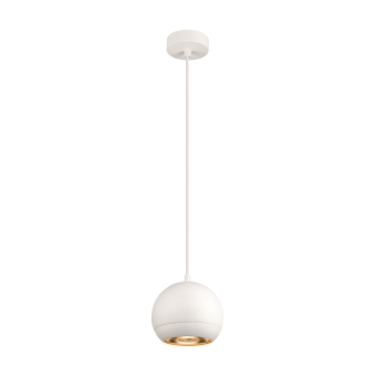 SLV LIGHT EYE  150 Pendelleuchte 1008179 